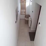 In 36227 Apartment