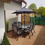 In 36227 *