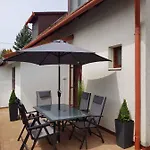 In 36227 *