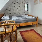 In 36227 Apartment Balatonakali