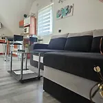 דירה In 36227 *