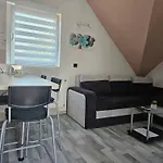 In 36227 * בלטונאקאלי