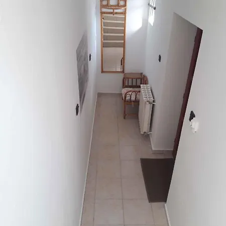 In 36227 Apartament