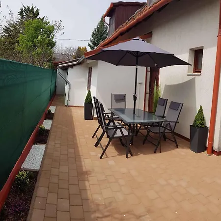 In 36227 Apartament