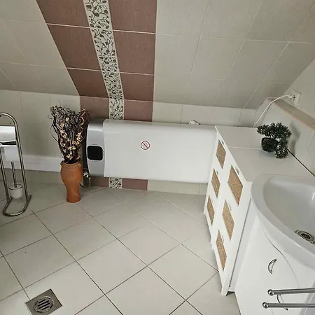 In 36227 *