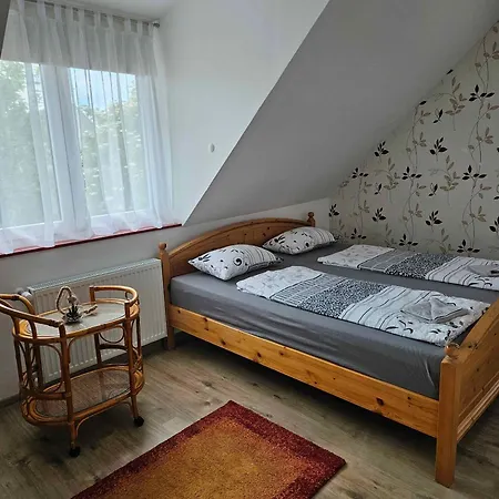 In 36227 Balatonakali