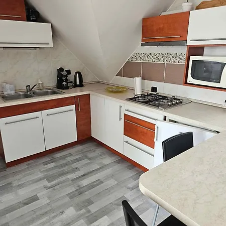 Apartment In 36227 *