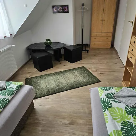 In 36227