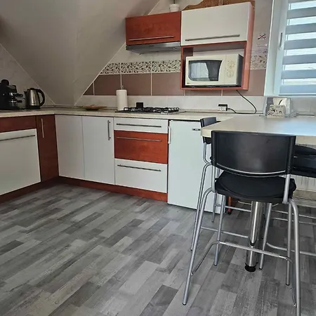 In 36227 * בלטונאקאלי