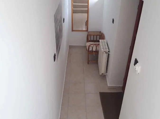 In 36227 Apartment