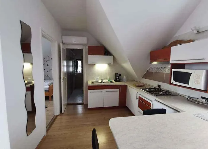 In 36227