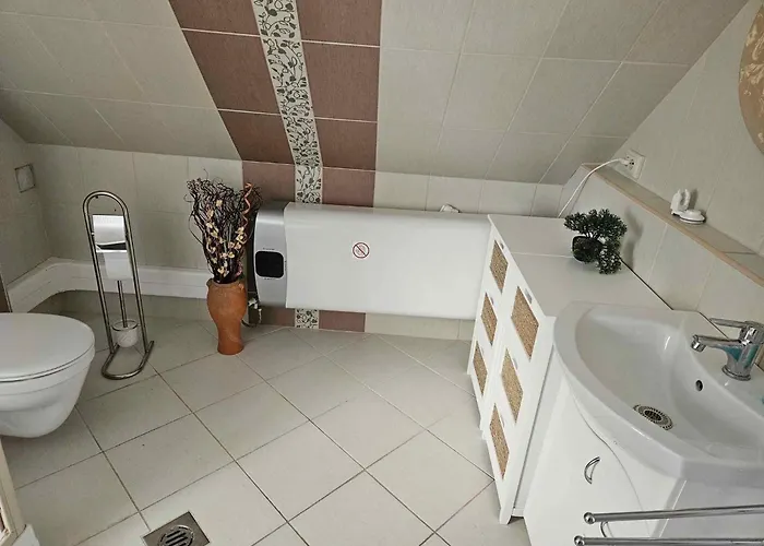 In 36227 *
