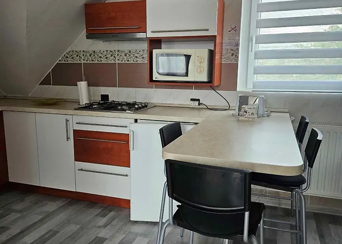 In 36227 בלטונאקאלי