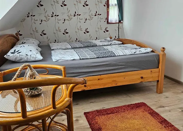 In 36227 Apartment Balatonakali