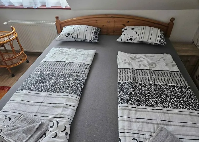 In 36227 Apartment *